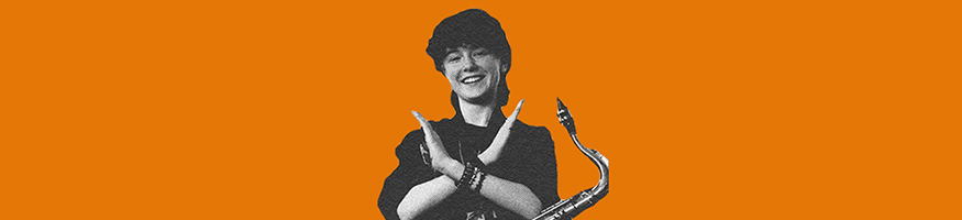 Jazz Camp Image